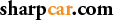 SharpCar.com