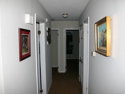 img_5