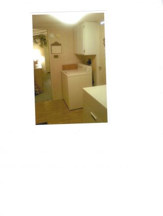 img_7