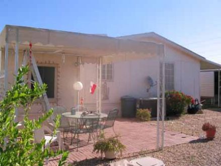 img_2