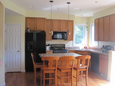 img_4