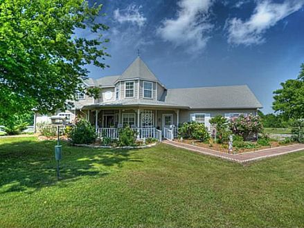 Singles in van tx The Cliburn – Home of the Cliburn