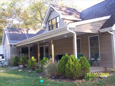 img_5